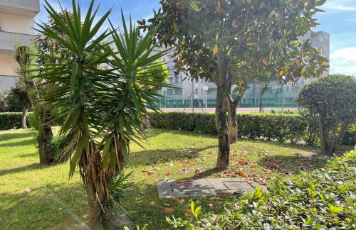 Casa Mia - Appartamento Lido Adriano I - Foto 20