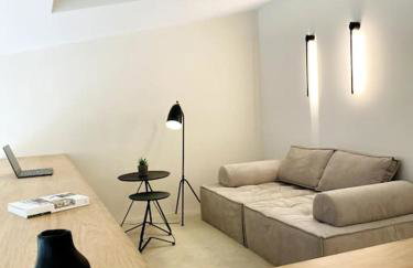 Luxury Stone Houses Corfu - Foto 31