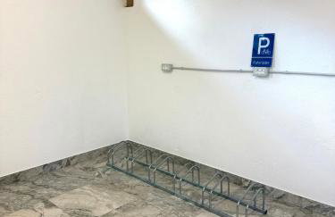 Apartment Sonne auf Bio-Hof - Foto 14