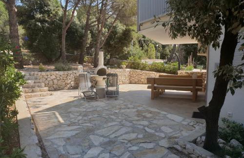 Apartment Rina Deluxe - Foto 1