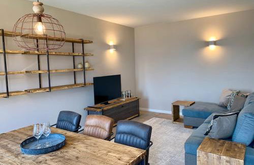 Borgo Al Tempo Perduto - Foto 25