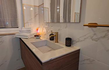 Rooms 2,6 - Foto 17