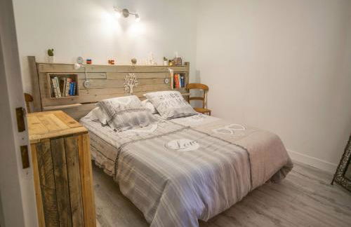 Garden Home with Ensuite - Foto 2