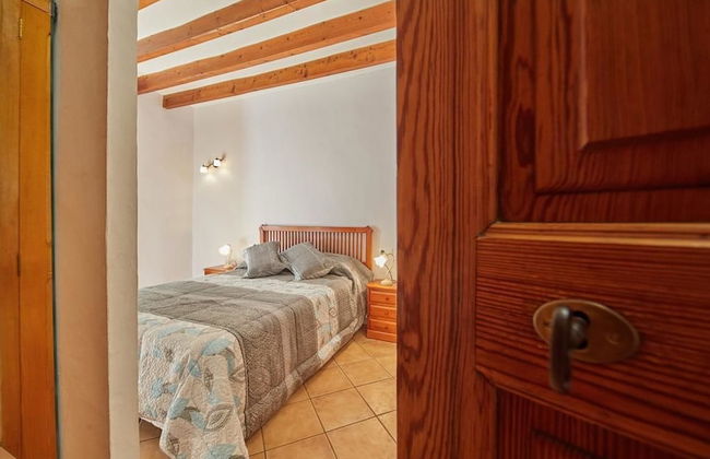 Casa Fortuny - Foto 7