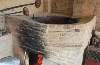 I Sassi Di San Giuseppe - Foto 39