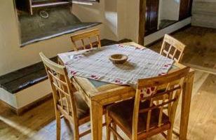 La casa di Tommy - Photo 6