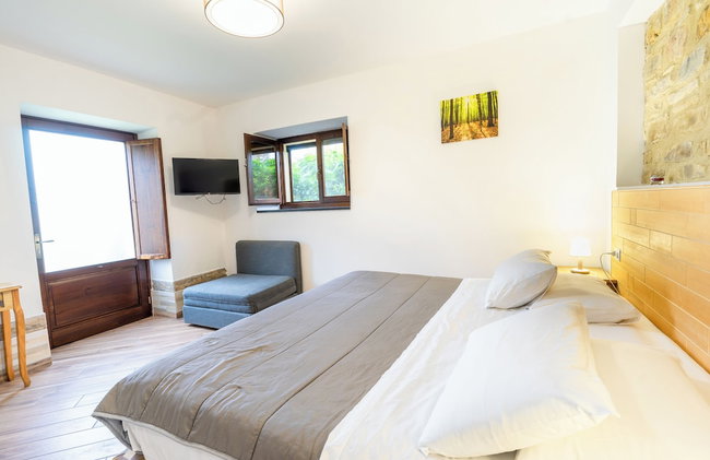Le Querce Farmhouse - Foto 103