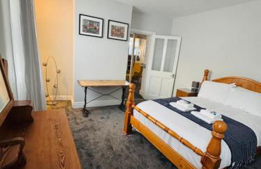 The Anchor - Foto 17