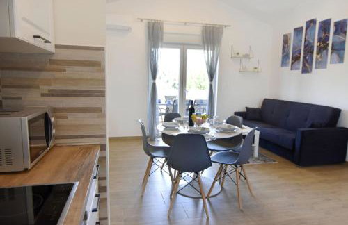 Modern holiday home with shared pool - Foto 8