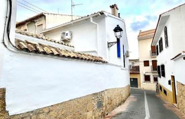 Casa Rural Les Avies cerca del mar - Foto 31