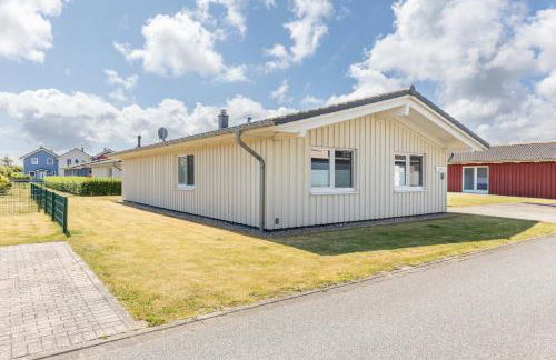 Ferienhaus Föhr - Foto 28