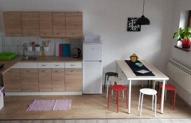 Osada nad Potokiem - Foto 51