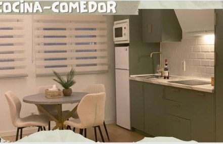 Loft Jenia - Foto 19