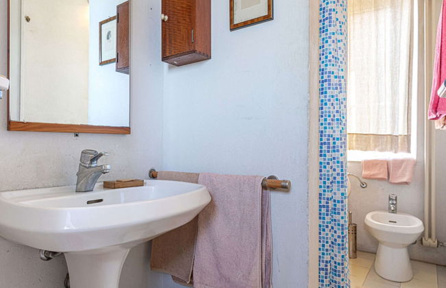 Luxurious Home Near the sea in Lerici - Foto 10