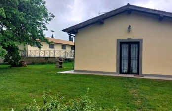 Agriturismo Podere Bianca Maria - Foto 37