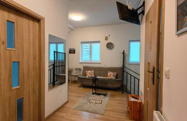 Apartamenty Starosądeckie - Foto 1