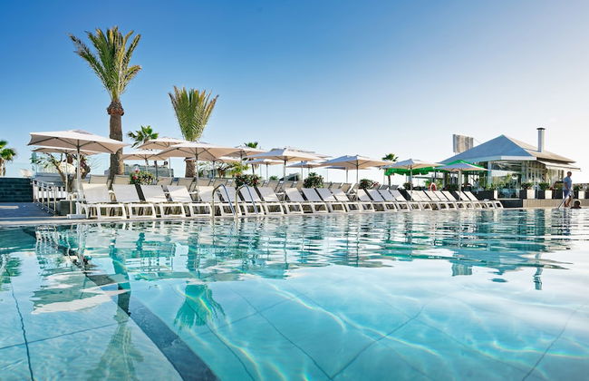 Ura Lara - Adults Only - Photo 43