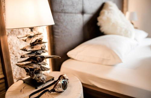 Garni Residence Soraiser - Foto 36