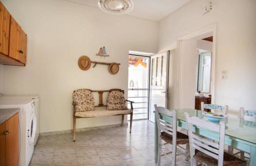 H&H Helens House - Foto 15