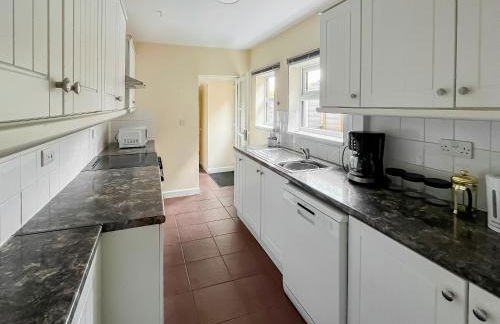 Billada Cottage - Foto 6