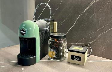 Il Nido nel centro storico di Asolo - Foto 18