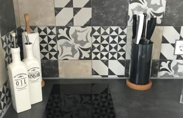 Luxury Apartment Vorstetten - Foto 19