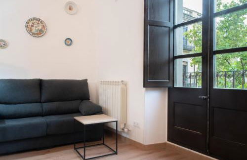 PLAÇA MAJOR 17 2n 1a - Foto 17