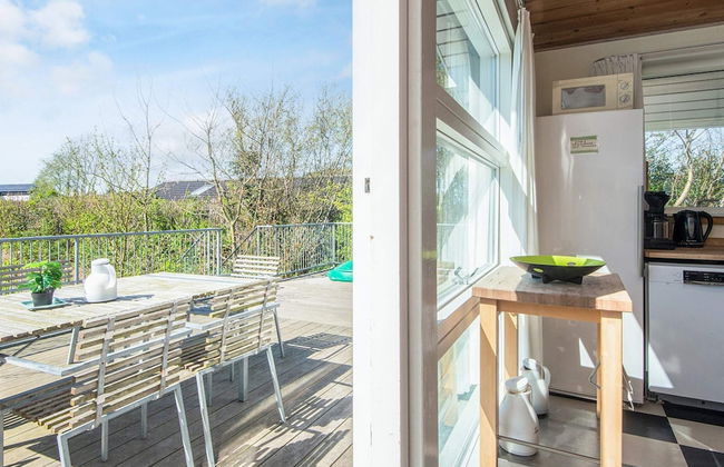 Luxury Seaside Retreat - By Traum Ferienwohnungen - Foto 72