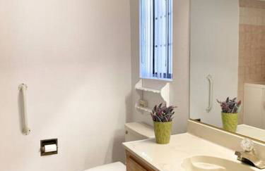 Desert Getaway - Centrally Located, Trail Access Steps Away! - Foto 22