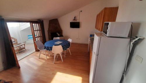 Appartement à 300 m de la mer - Foto 4