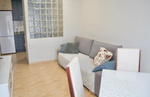 Classy Apartments - Foto 19