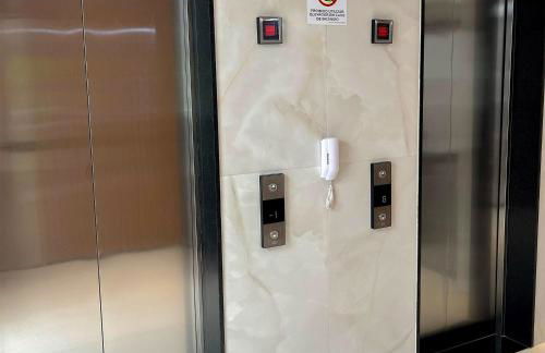 Smart Amaralina - Foto 9