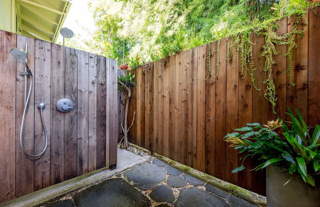 Hale Naninoa 5 Bedroom Home by RedAwning - Photo 31