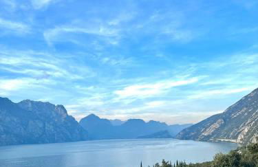 Appartamento Riflessi D'Acqua - Foto 16