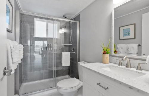 Lake Winnipesaukee & Gunstock Ski Mountain Views - Foto 37