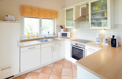 _BIR16_ Villa Bullerbue - Foto 7