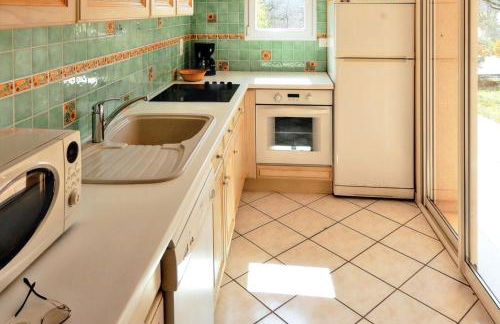 Villa ravissante à Loubressac avec piscine privée - Photo 4