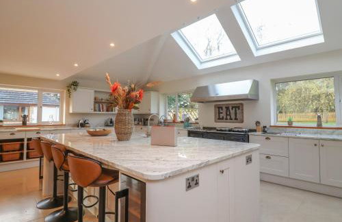 Blossom Hill - Photo 16