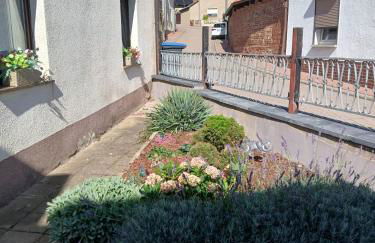 Haus Irene - Foto 12