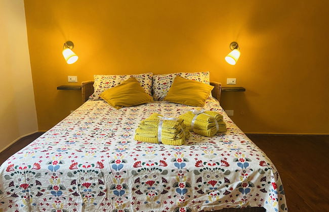 Bonaventura Holiday Home - Photo 15