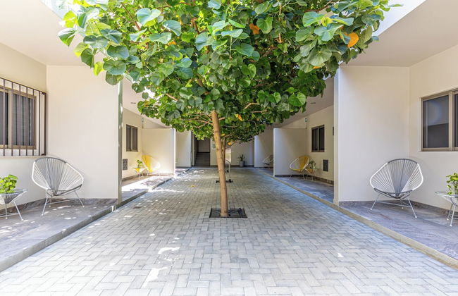 Maia Cabo by Naya Homes - Foto 40