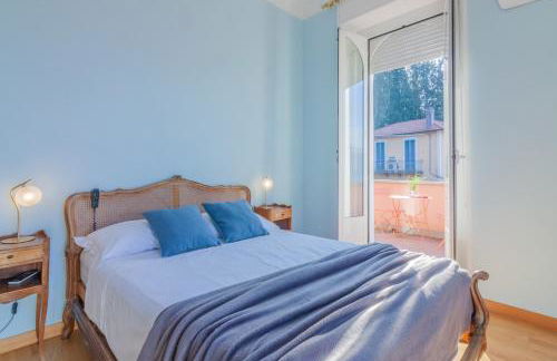 Villa La Perledina - Foto 41