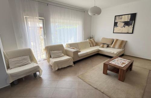 Apartments Antonella - Foto 11