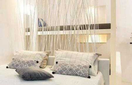 BilMar Sea Side - Photo 39