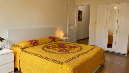 Teatro Inn - Timeless Charm - Foto 4