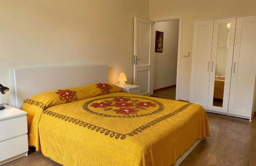 Teatro Inn - Timeless Charm - Foto 4