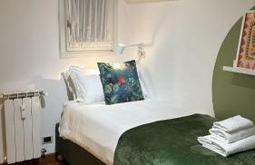 Welcome to Pantheon - Foto 13