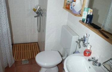 Apartments by the sea Pomena, Mljet - 614 - Photo 12