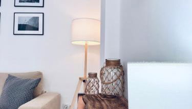 VV Coral II con Vistas Al Mar - Foto 5