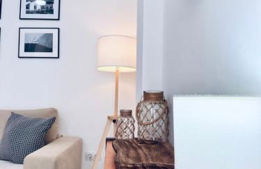 VV Coral II con Vistas Al Mar - Foto 5